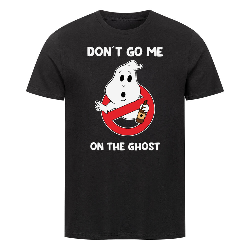 e49b546f-ba86-44fb-b196-88354b9b34fa