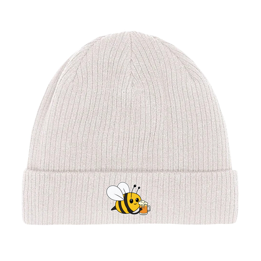 30c7aa2d-6ee5-407d-9376-5b742d19976f