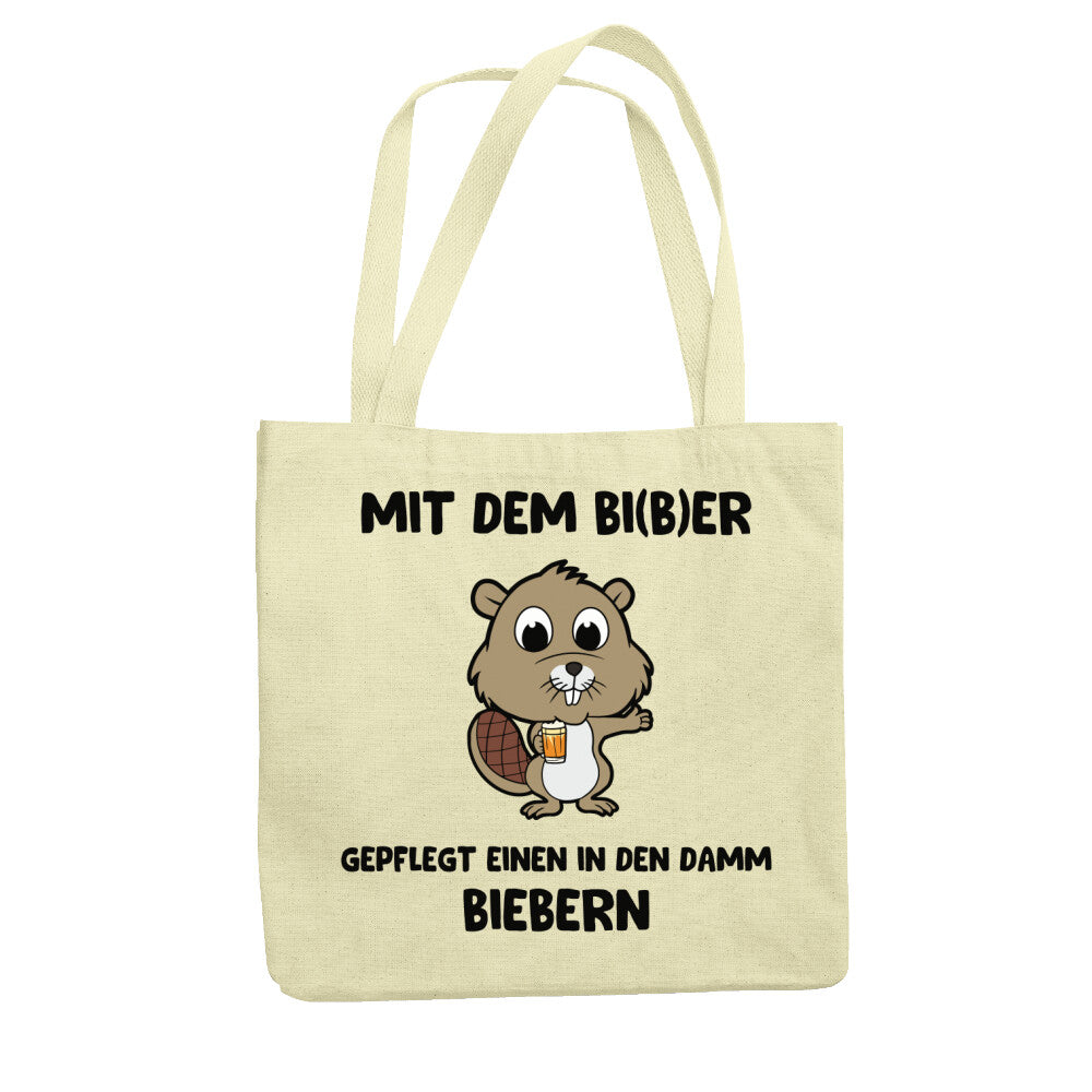 d06b447b-c1cc-486d-91e4-2fe204dfbfbe