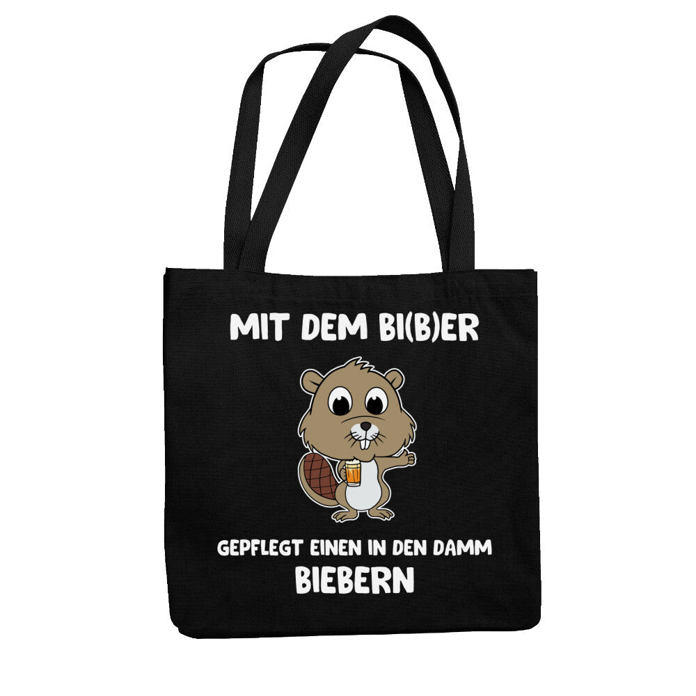 1c128289-6634-430f-b94c-6f62864eb9d4