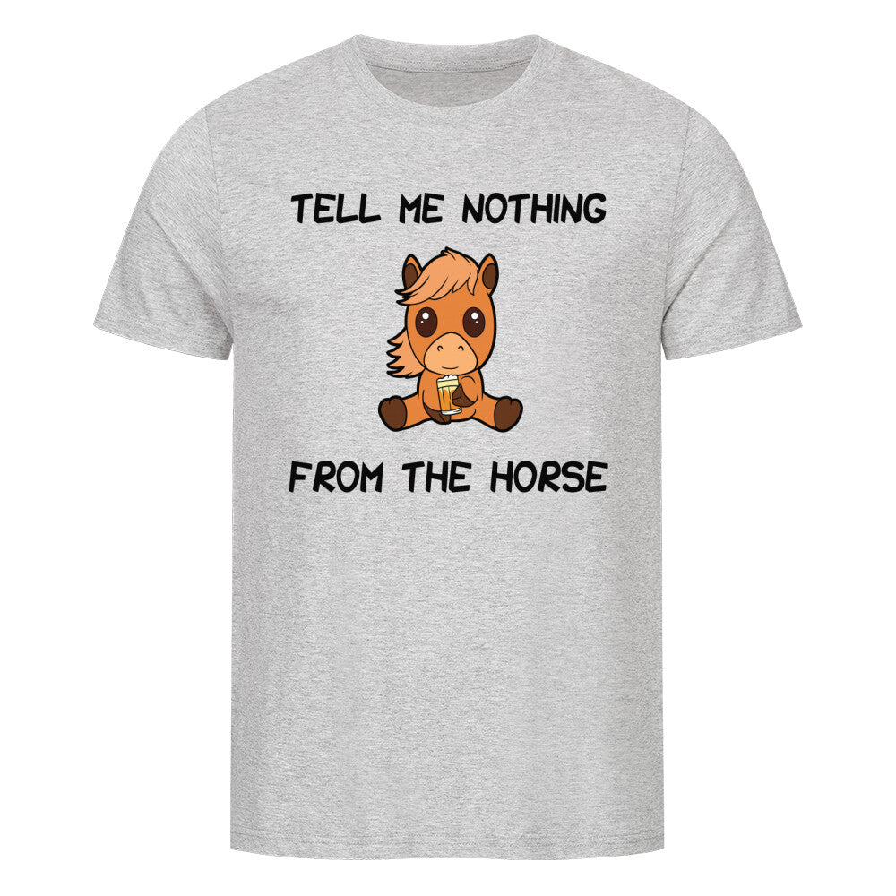 ca8e55c5-044b-4767-8e25-55b9a34f4c16