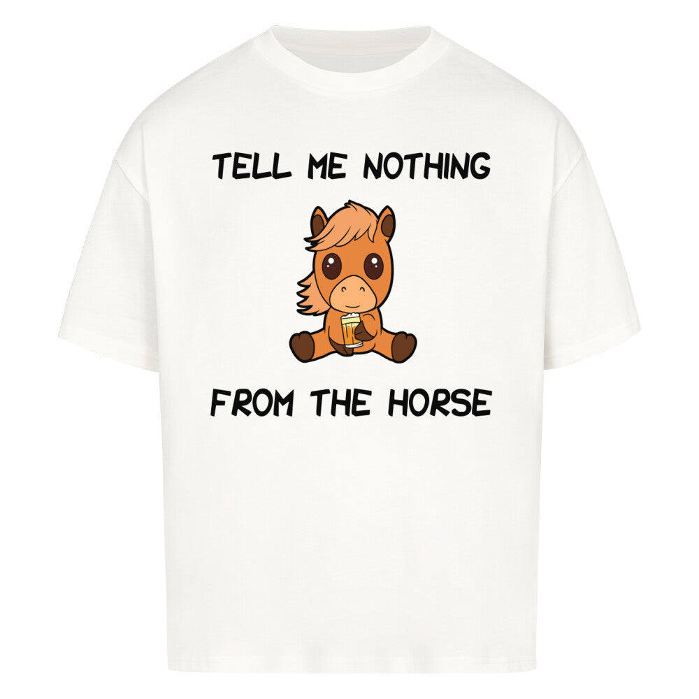 338e7012-443c-4131-896c-bec21de75331