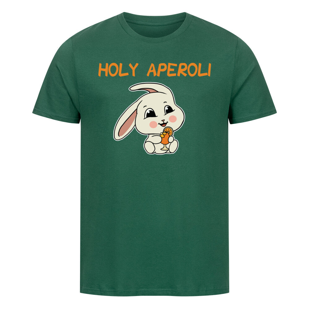 fc583379-fbb5-407c-9edc-fb5fc91d97f2