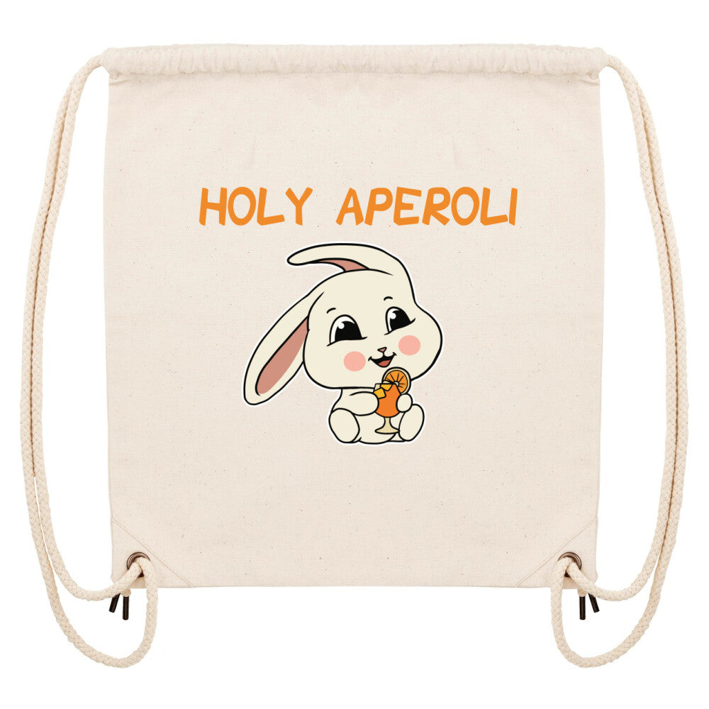 4cad05a3-8c5e-42d0-800d-aae207ed0974