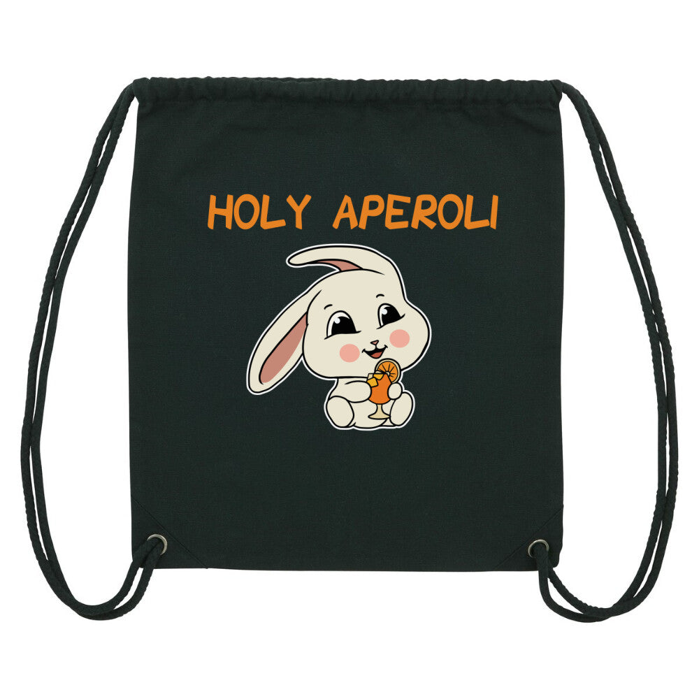 6d5745a2-0c51-4b3b-9f62-24e1fc41c76f