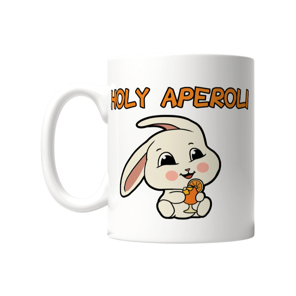 eb4f543b-8678-4e57-a8a9-bab9aa5f1589