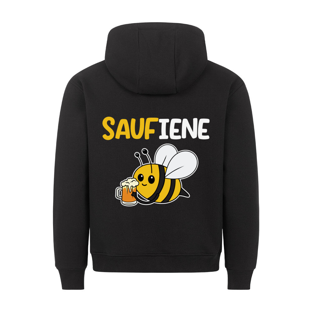 4895d7f4-bf29-4ce0-ae0b-a22119a8ecca