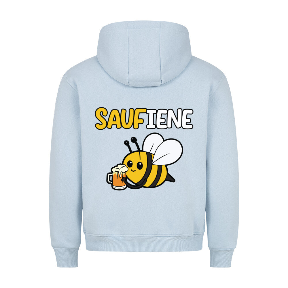 51e29541-0924-4035-aef9-9167c0f55043