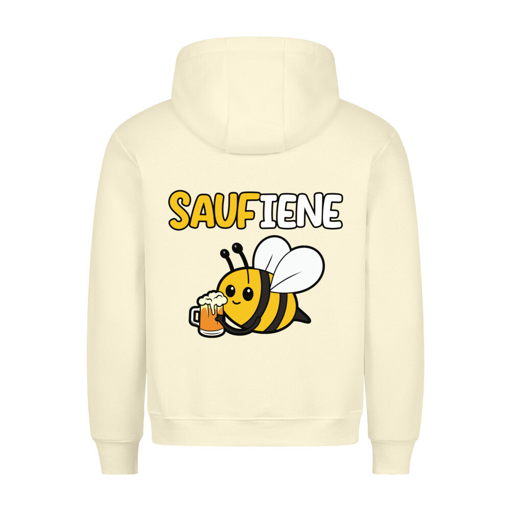 e1f7012d-1b62-4d76-ba19-de8e59b22ec0