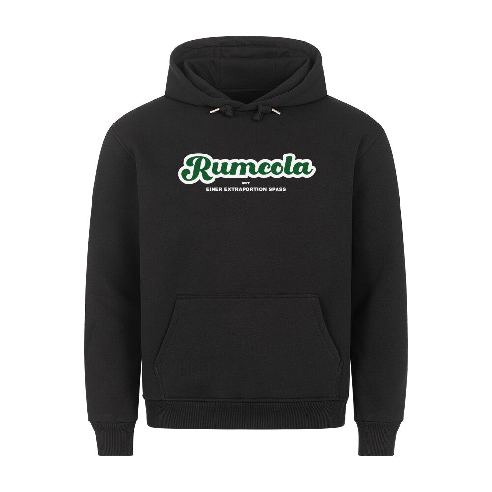 e20e5399-611e-4280-9d93-14a9489dc767