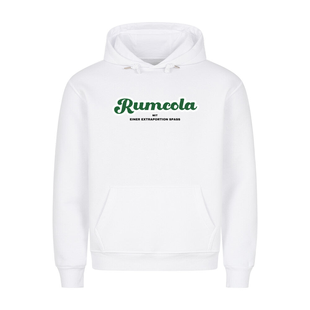 fbe2def3-6e09-4808-b5ab-0f90c18f2a54