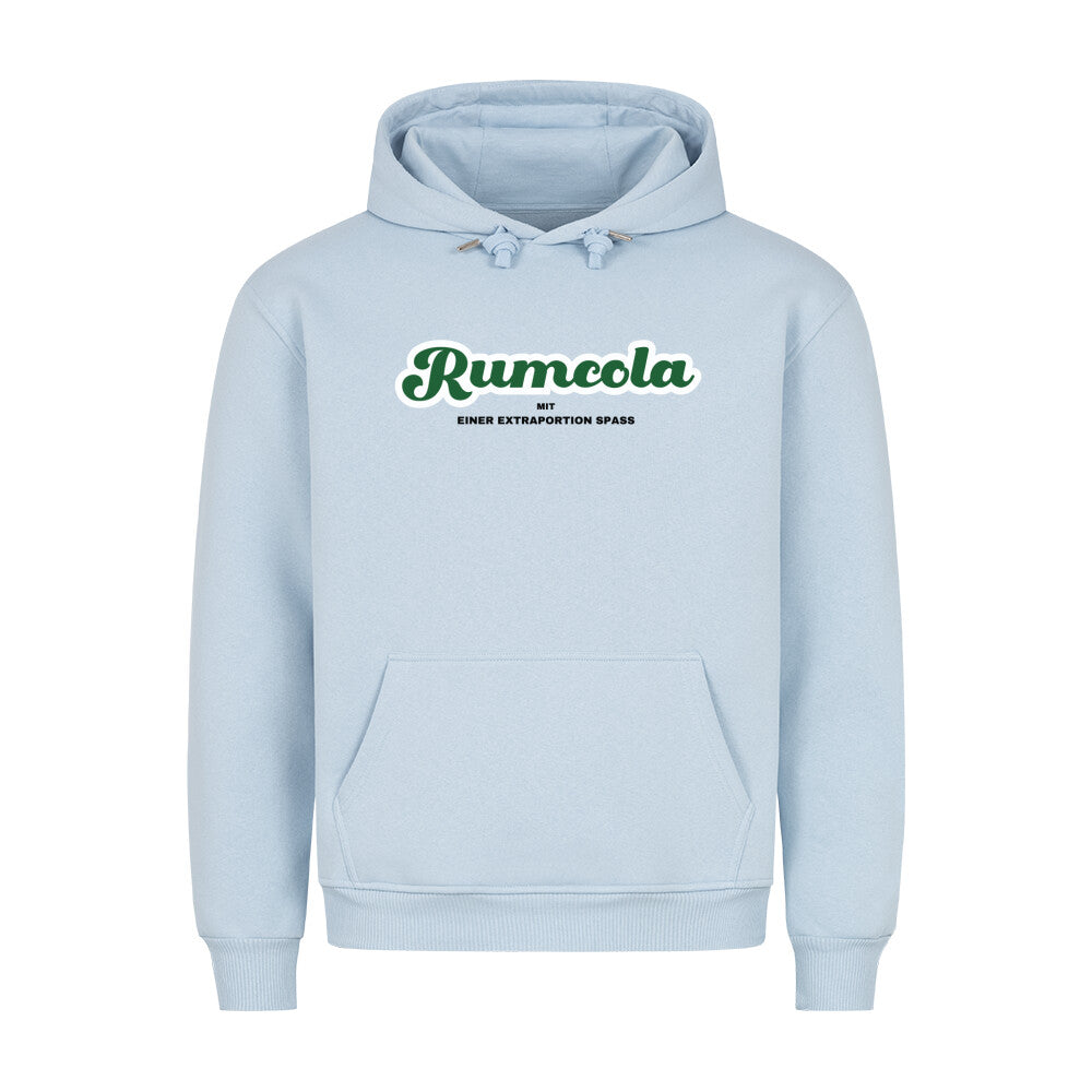 2b29ea75-ecac-43a6-8b45-4e7a73427b40