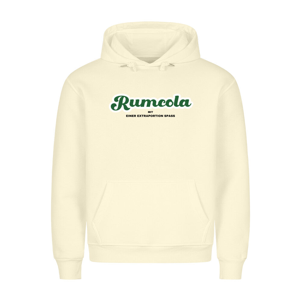 eca2dbaa-0a8a-453f-8e63-9a25ed608905