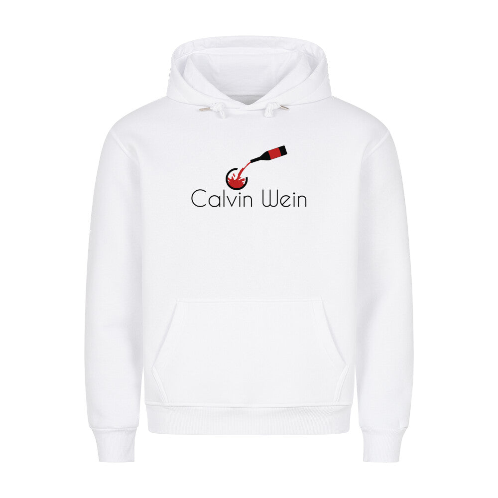 4709626a-58ad-4288-b301-9b5ab0cd83d7