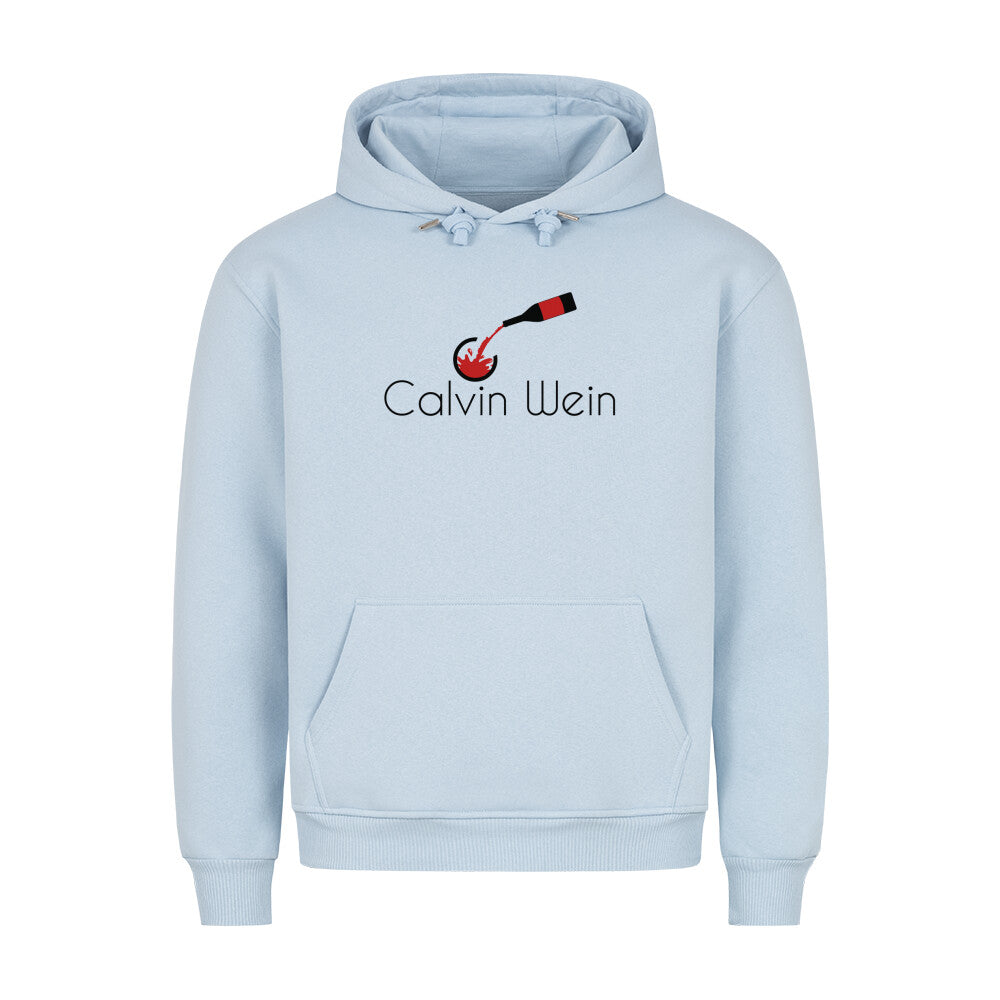 dcd9e055-c2cb-45b4-ac3f-e7087f4a7ba8