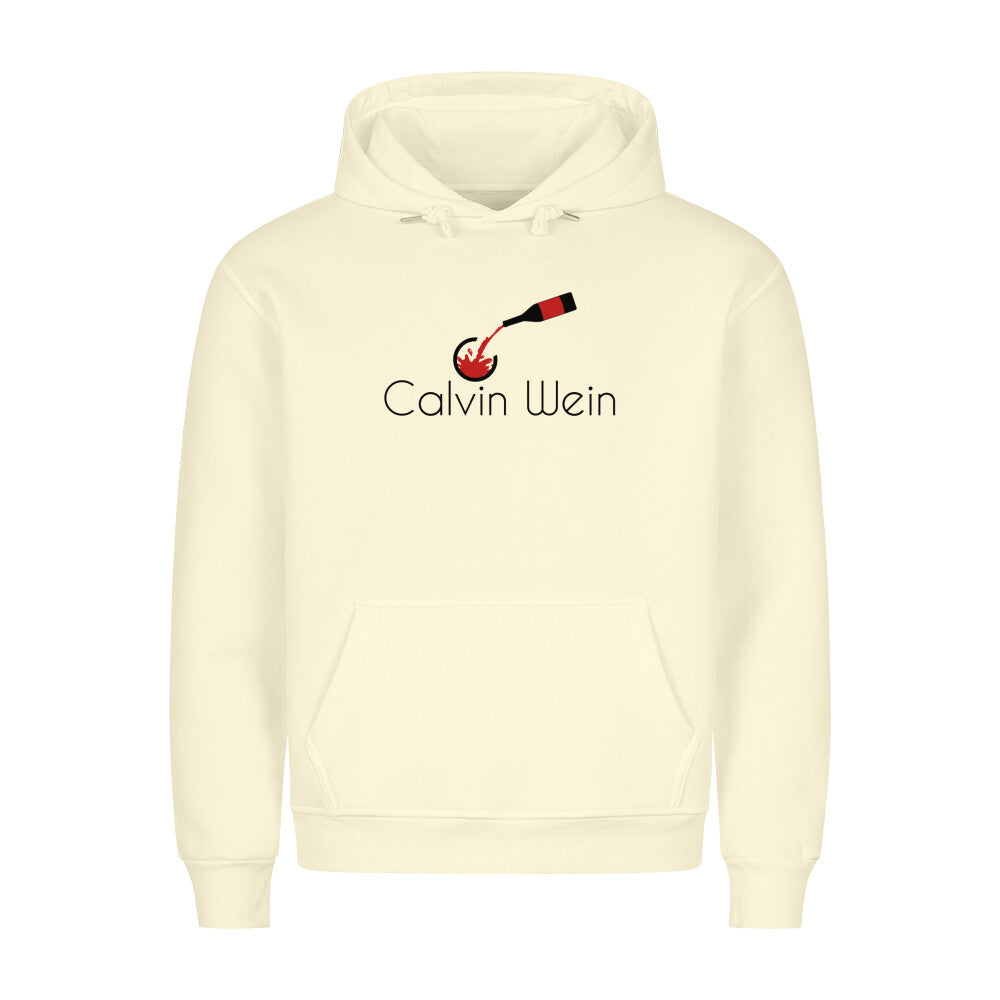 70ce0e33-ca87-4c11-b75f-1ee885d39089