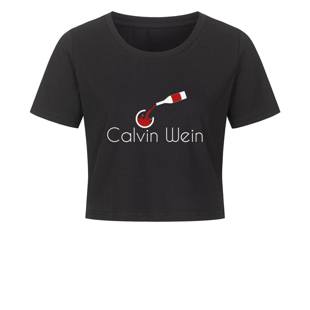 9fdb7b58-ef59-413f-b489-b66ca097b566