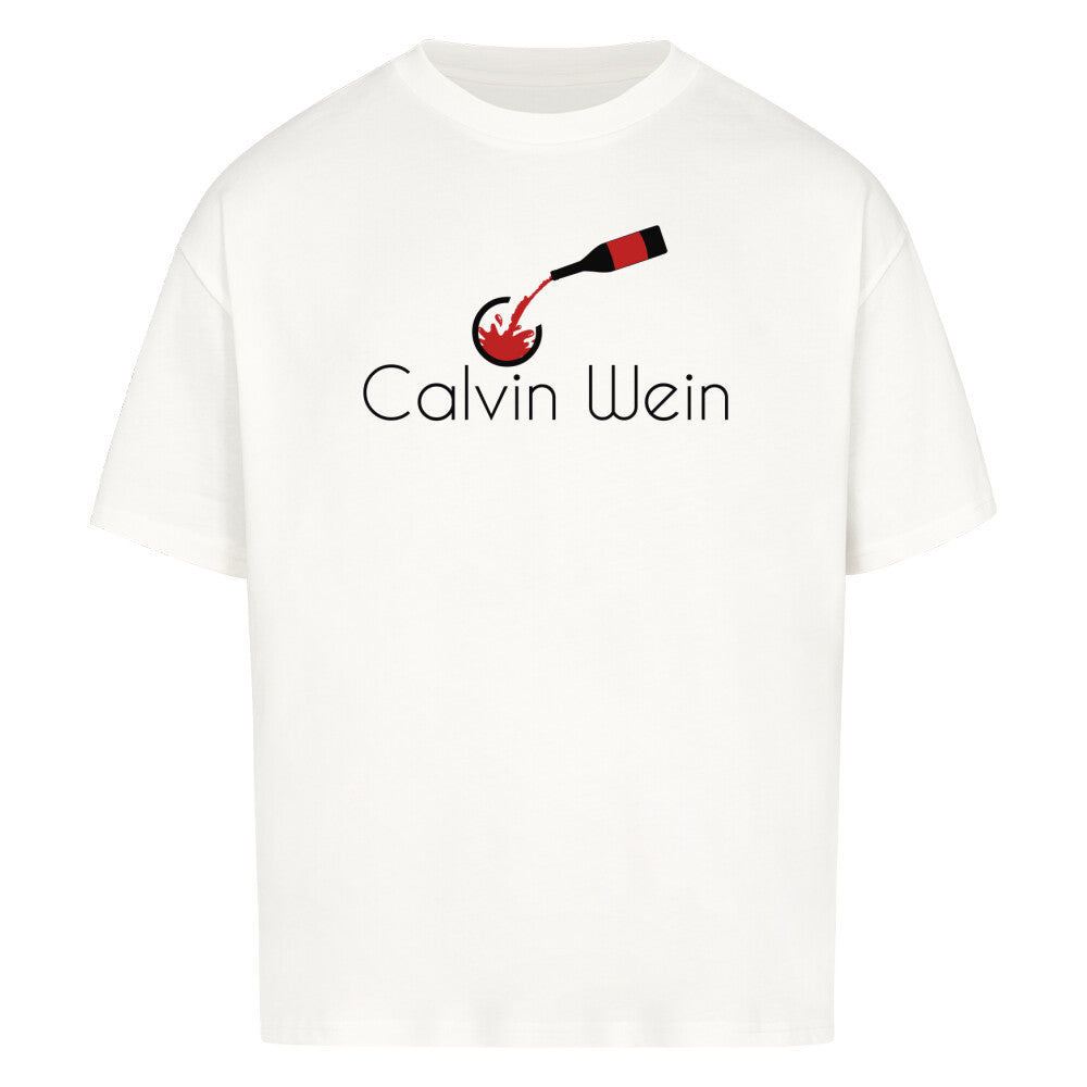 0e90df96-e233-4322-a113-99170a458410