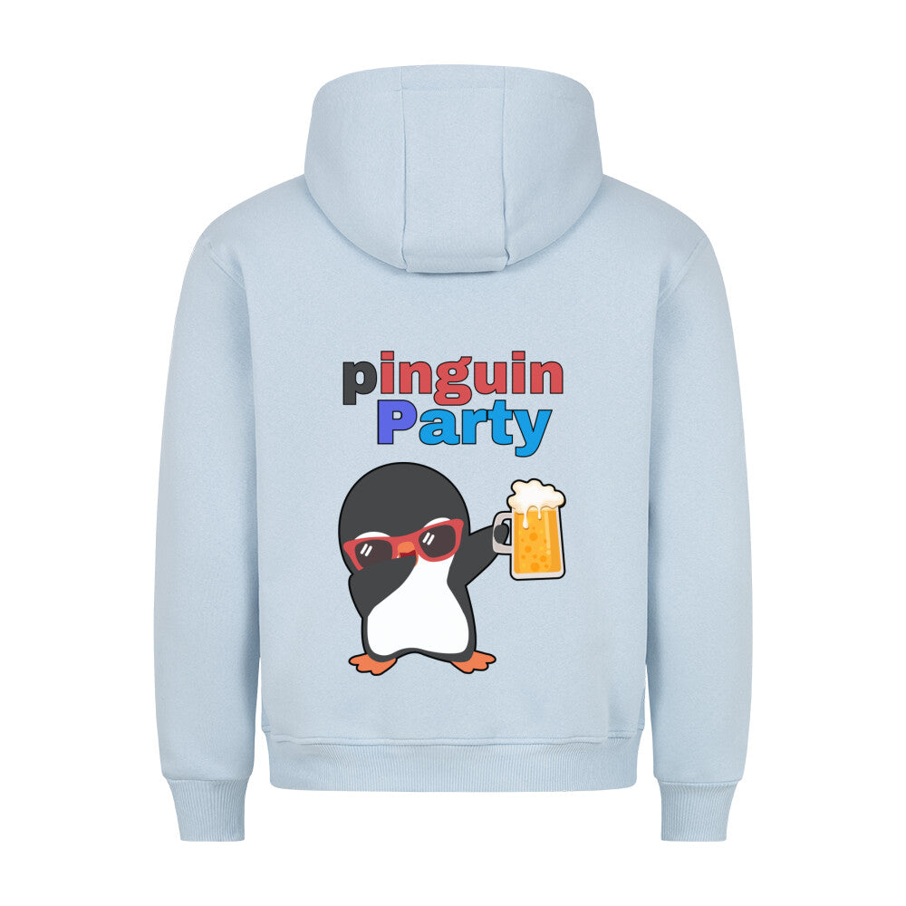 337d9c4e-677e-441b-9b20-cfcdfa59208a