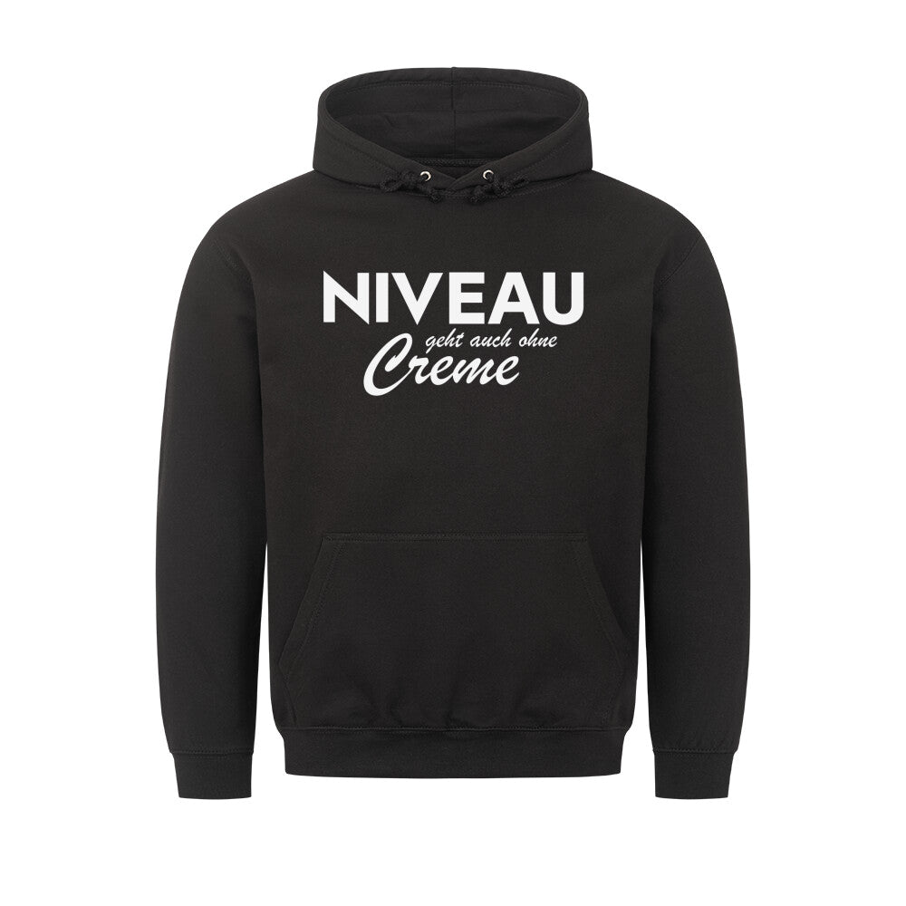 76ce93de-dedd-48e7-8725-243f607c290d