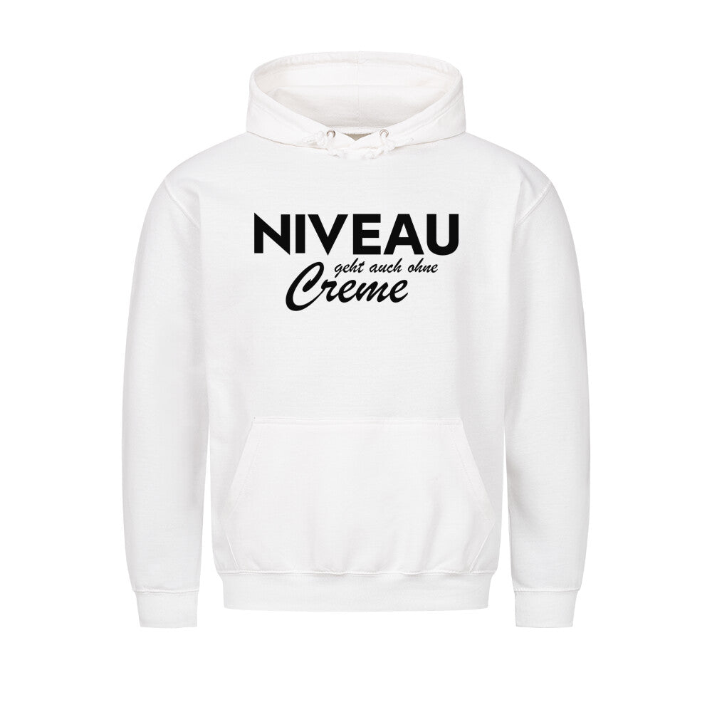 b9866a39-5f1c-4a86-ac8f-9706f3e61b42