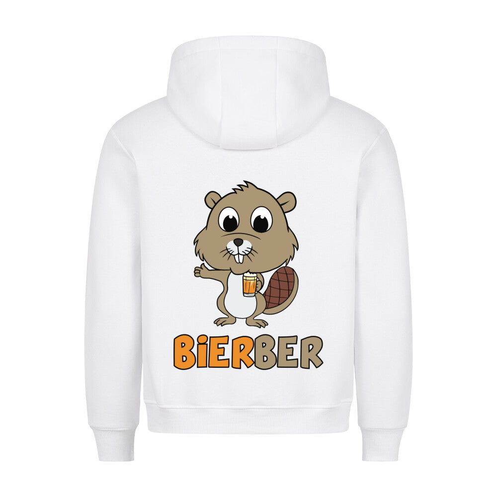 68aa72ab-29b0-4fc8-8016-92591ecceed1