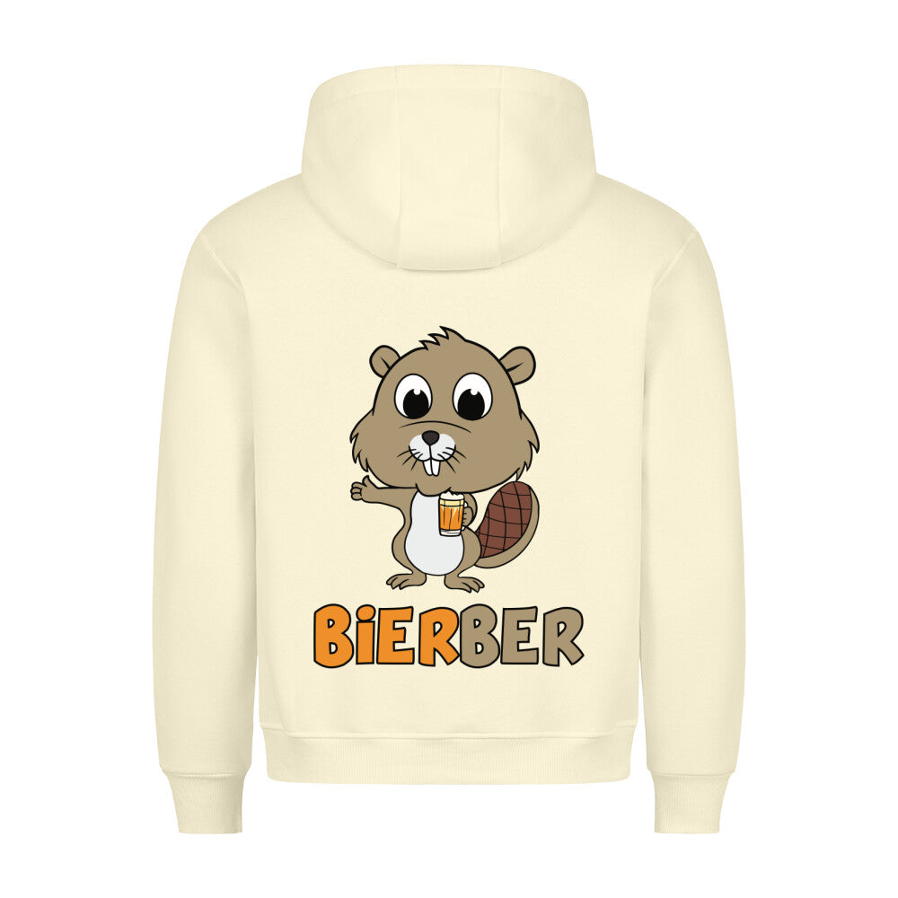 95db5ca6-c5fb-4479-8154-8d8edc5ea350