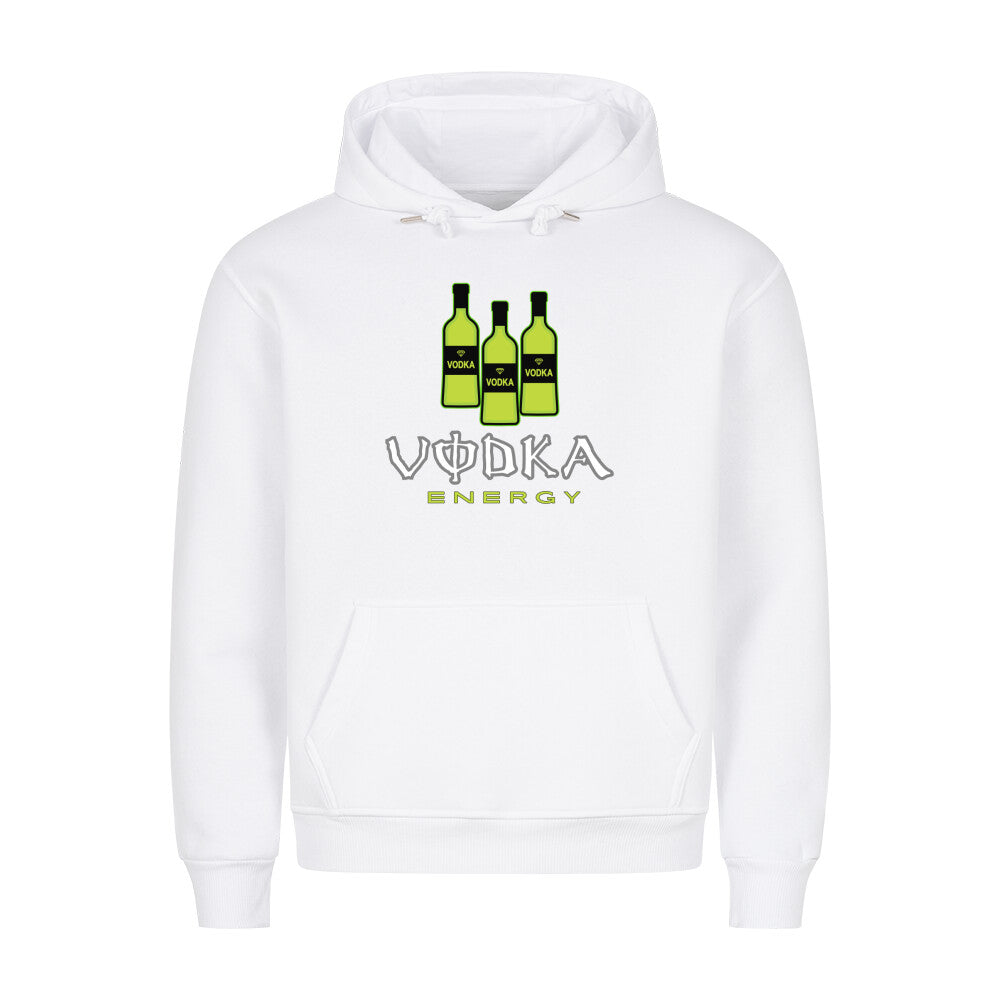 9b035a3c-3769-4c24-b59e-874227c76bf6