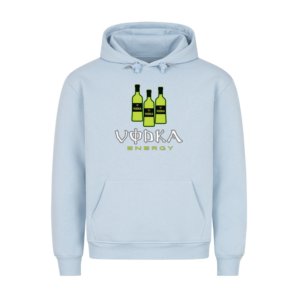 1852ef6c-7de8-41e1-b8a6-0fbaa5cc26f1