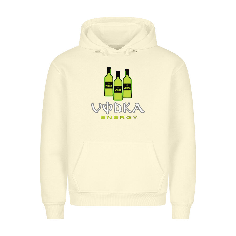 0acaf309-766f-488a-b214-4a4f8d5c2f58