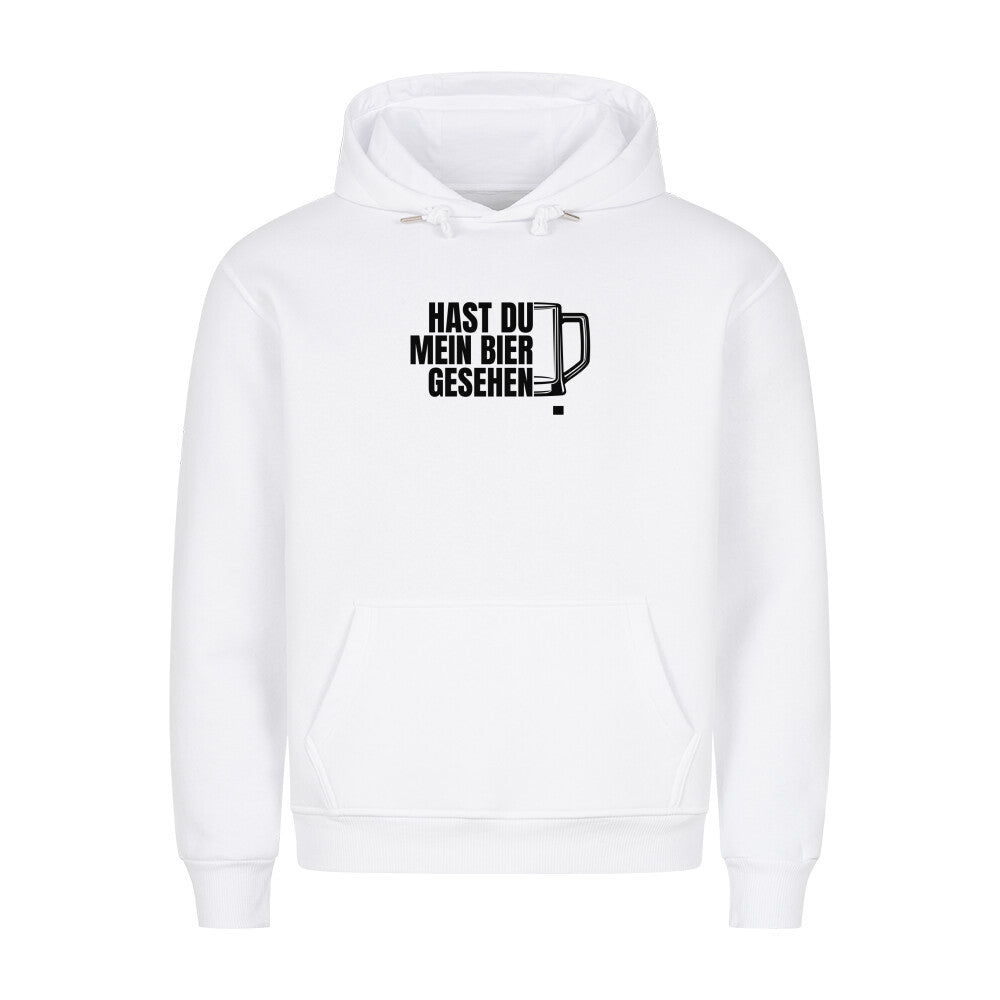 942357e7-67b3-4f16-955b-b48bd8fe3aa1