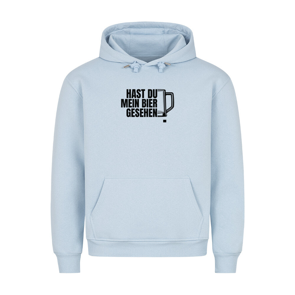 e76fc97a-db17-4f6d-abb2-2a0e9996a05f