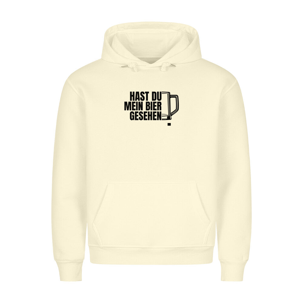 b0c37495-2e80-42e8-b4a4-3254da6cc793