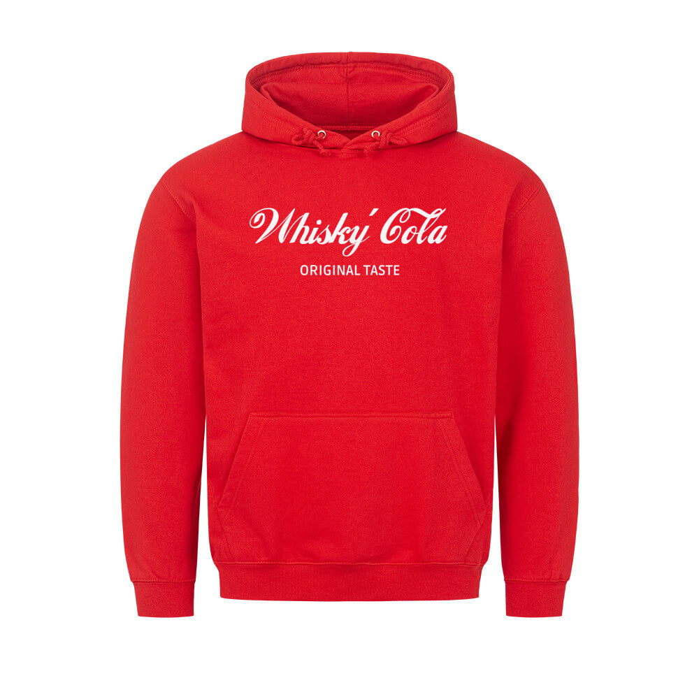 4e5bf89d-c533-46f6-a918-9f68d0d84dc5