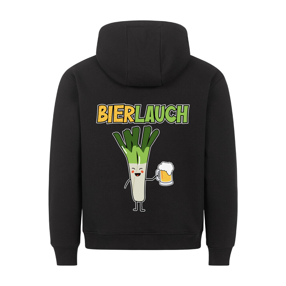 c9a162cd-f01c-450f-b365-f5d27adff22a