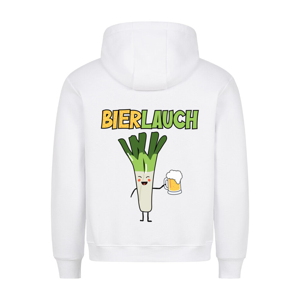 d634ec30-5d7d-45e9-853b-2865993ed4ab