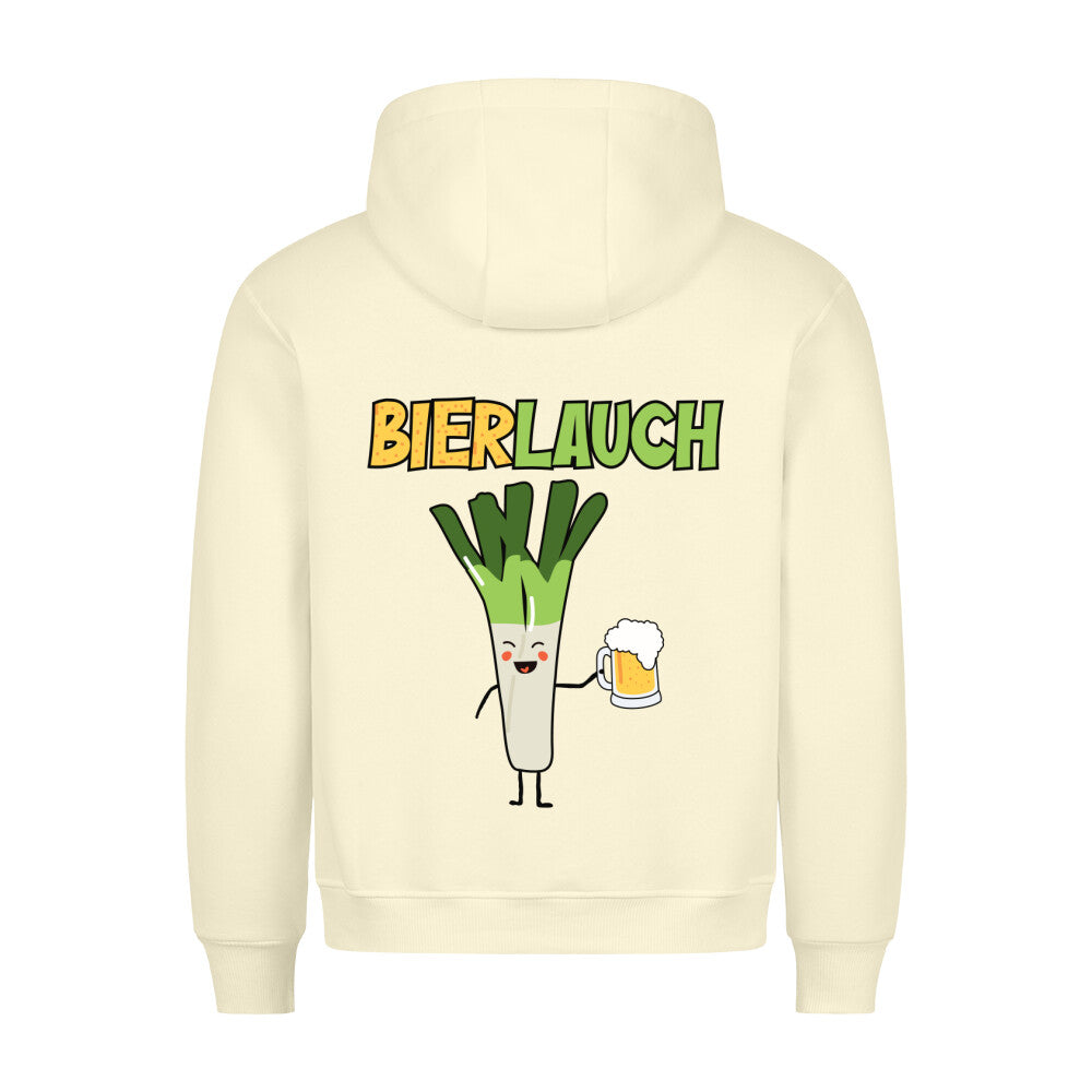 632b2075-0431-4729-80fc-f306f8f2463f