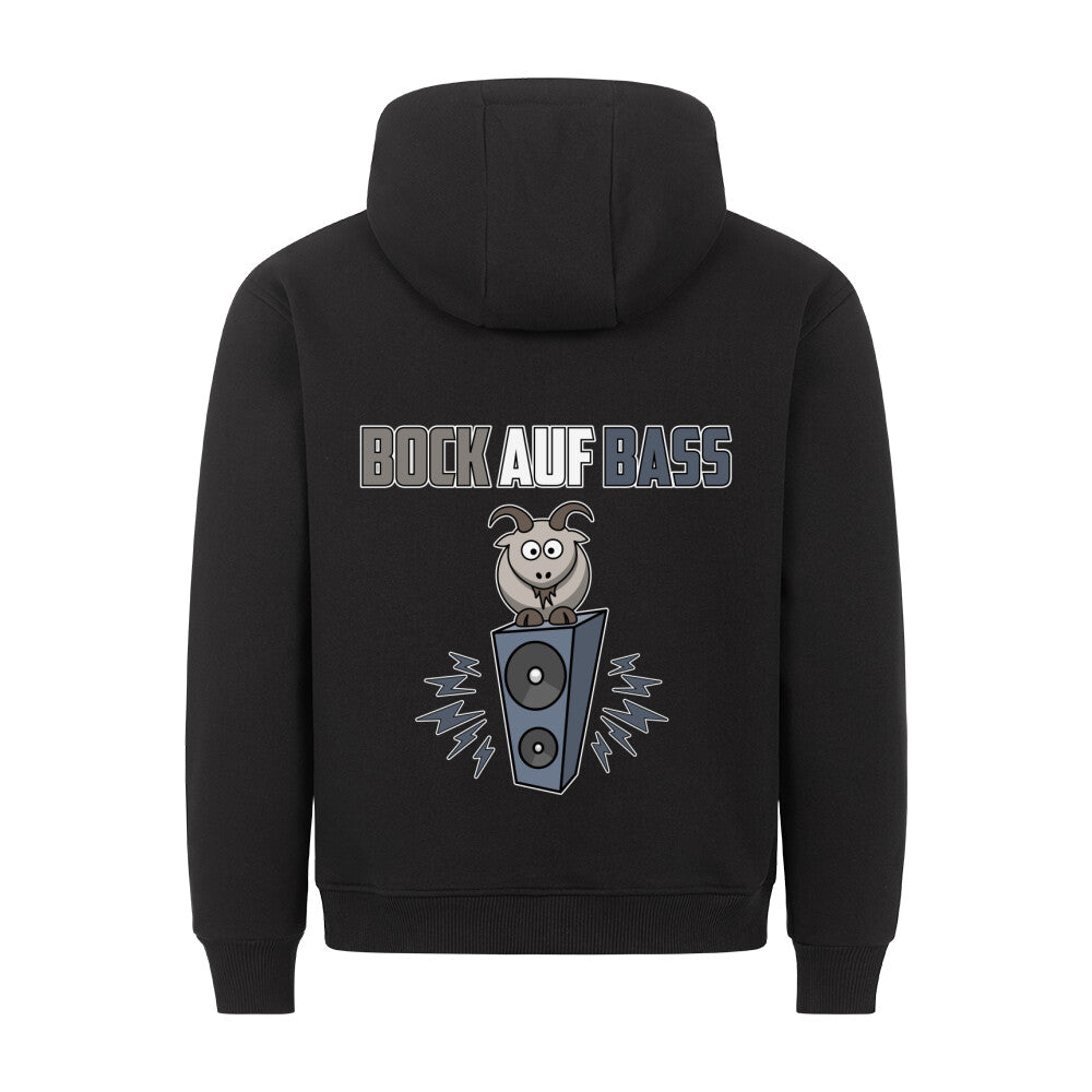 307830c2-04ff-42c2-b20d-061c4bfe7b1f