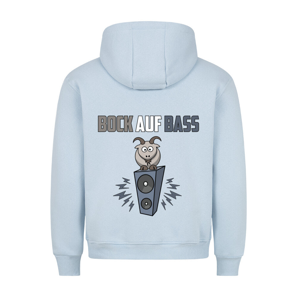 17e7b771-4703-4c84-8914-184ccde06611