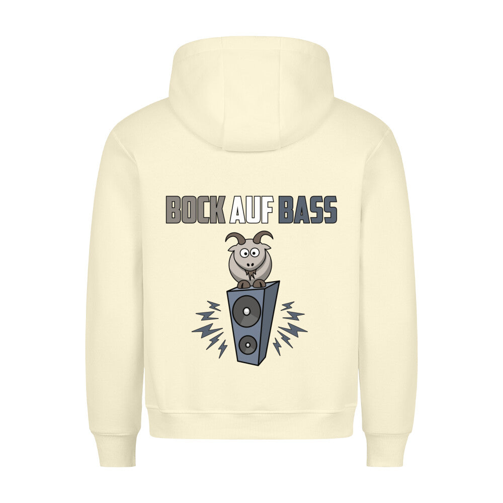 a494ebae-fbfd-42a3-af52-f6fb8d1a8237