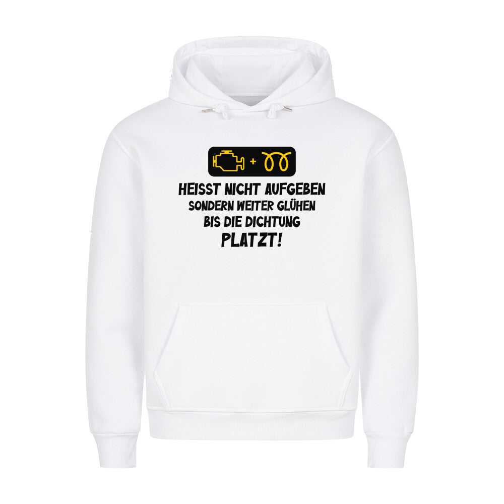 79ce1da8-816d-43fc-b1c0-2a5662440390