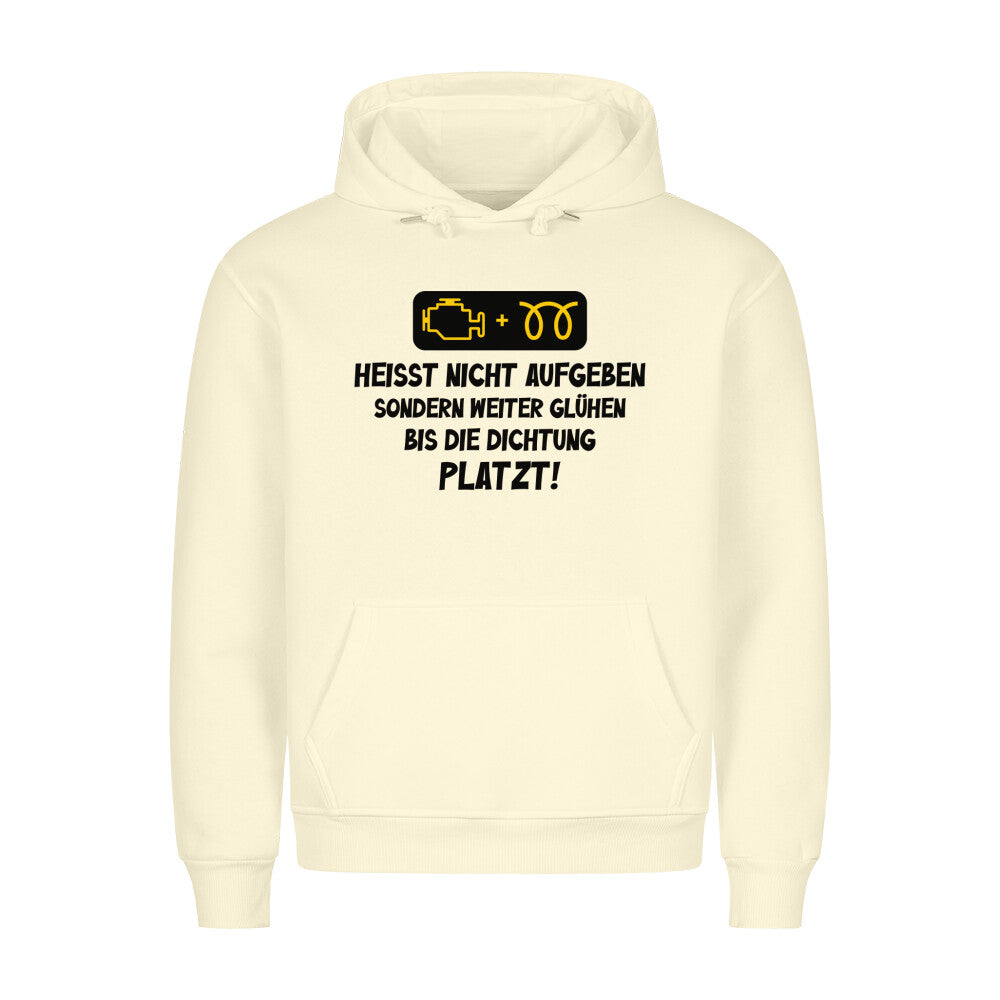 cf65fd1c-05c1-4d88-a7a4-acfae28f5d6d