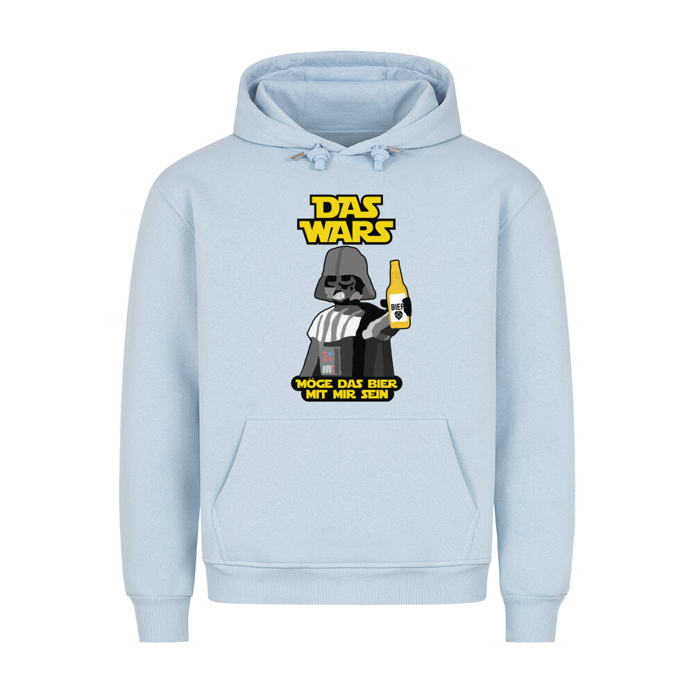 941e9397-a0d6-4a17-af37-3d9f2e8a7314