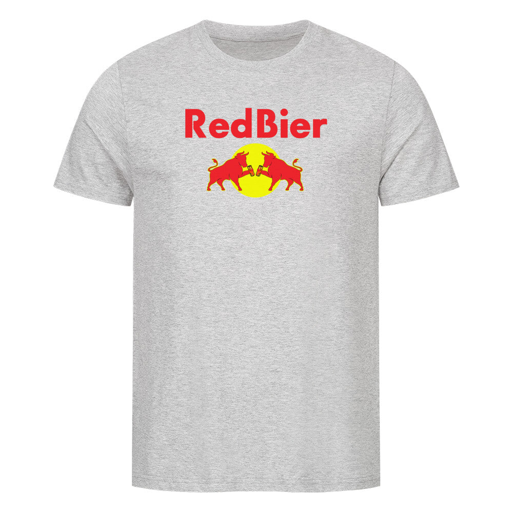 bbfb88b9-a646-4034-ad1a-9c3f3ed65704