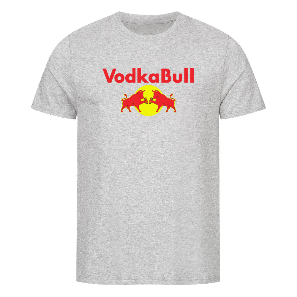 d4298fb5-128a-44ff-be15-9ce800008656