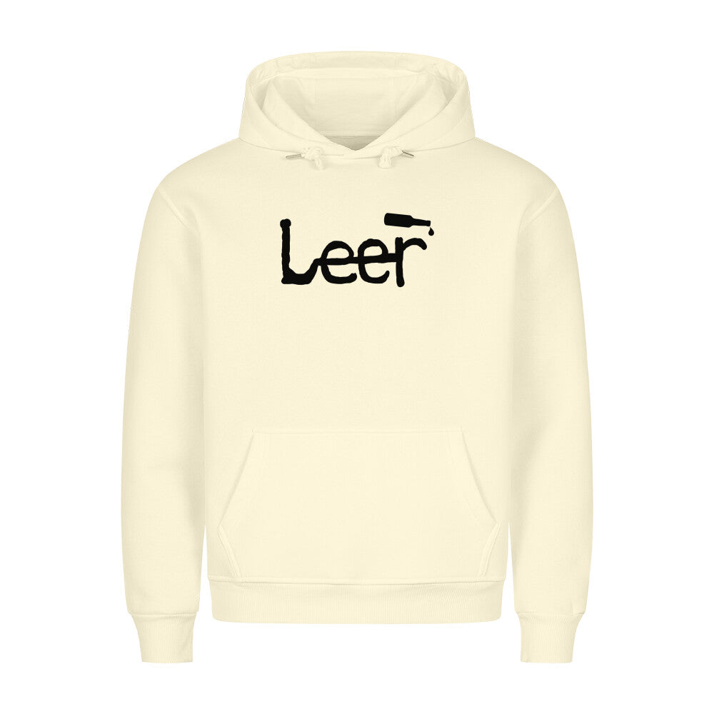 bd86eb7e-6495-46d8-add4-a1637ff6a5be