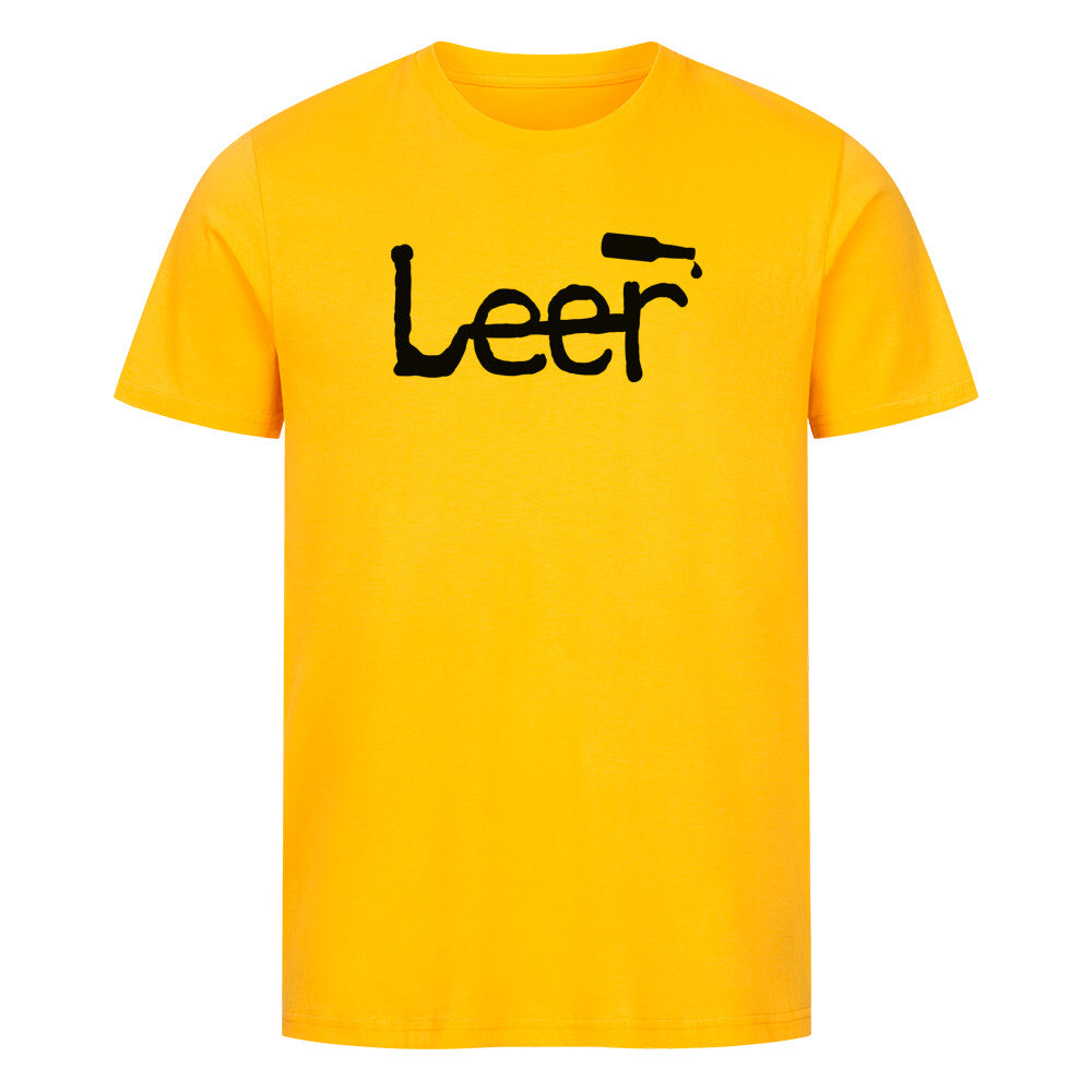 82db87ab-4c3a-4382-8e5b-0cdbe195c546