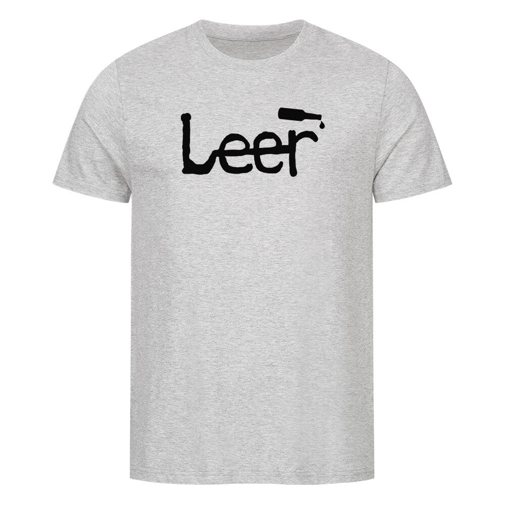 b5bfa572-5888-4db0-a1b6-f4802aa0590a