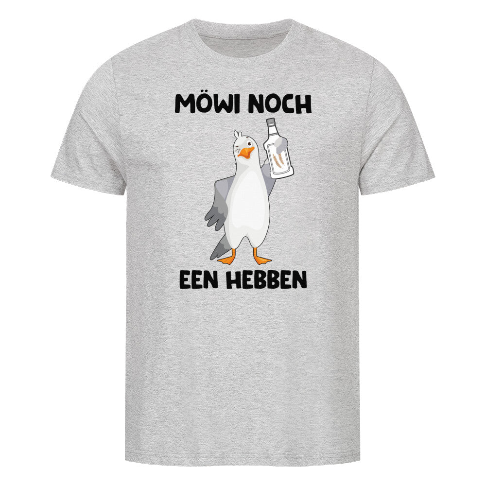 24c33810-0a96-4b25-badd-337d39dff9df