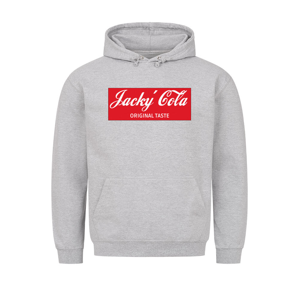 9626688c-c3a5-4b5d-b048-e019cc728dd1